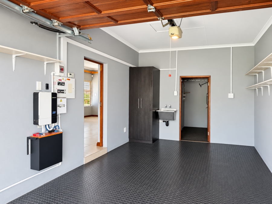 2 Bedroom Property for Sale in Waterberry Estate North West